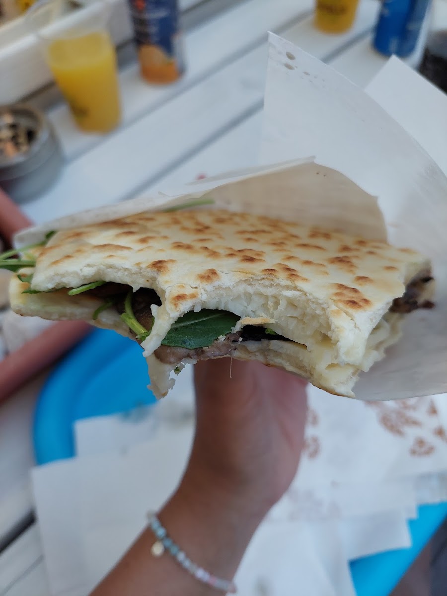 Piadina Dorina-10