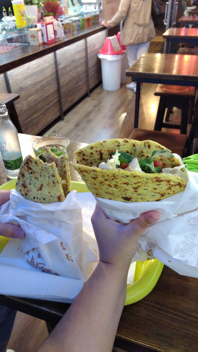 Piadina Dorina-6