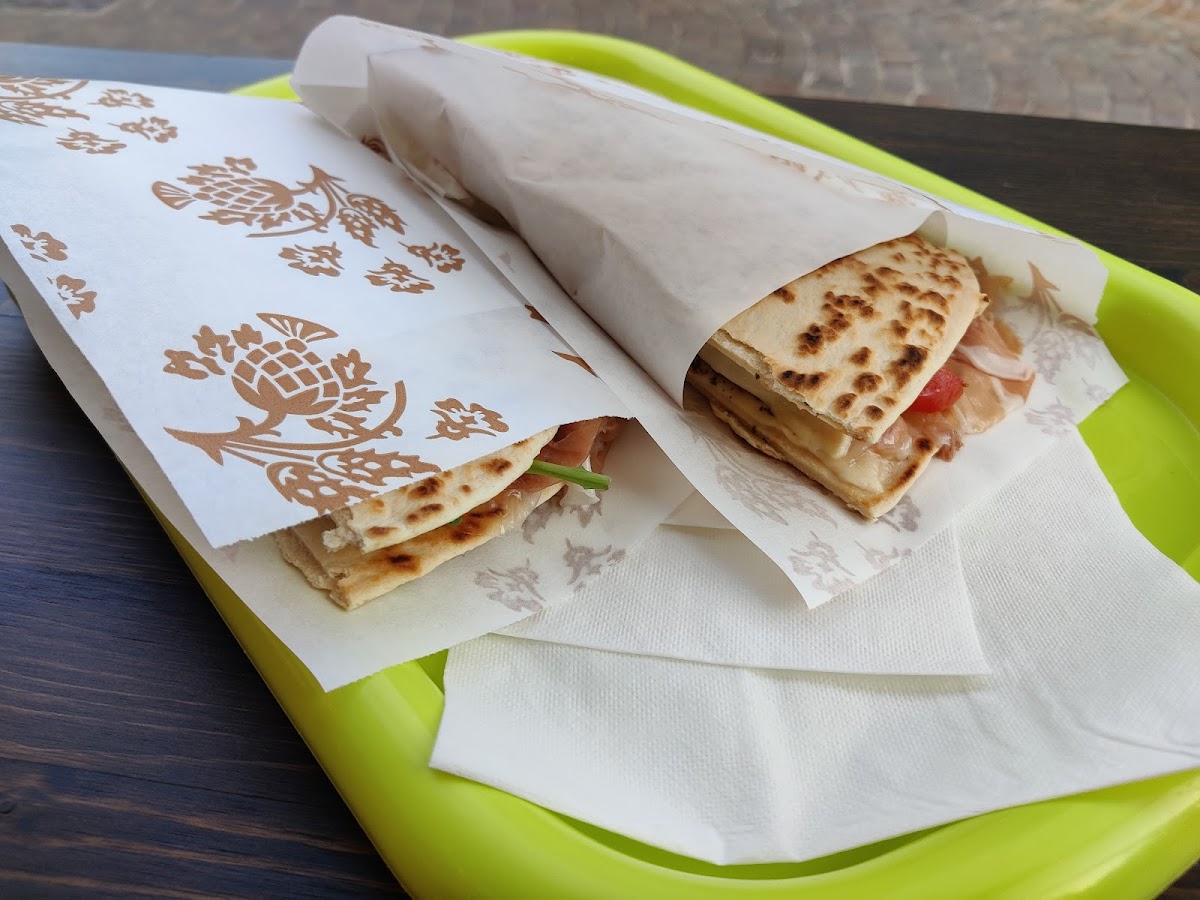 Piadina Dorina-7