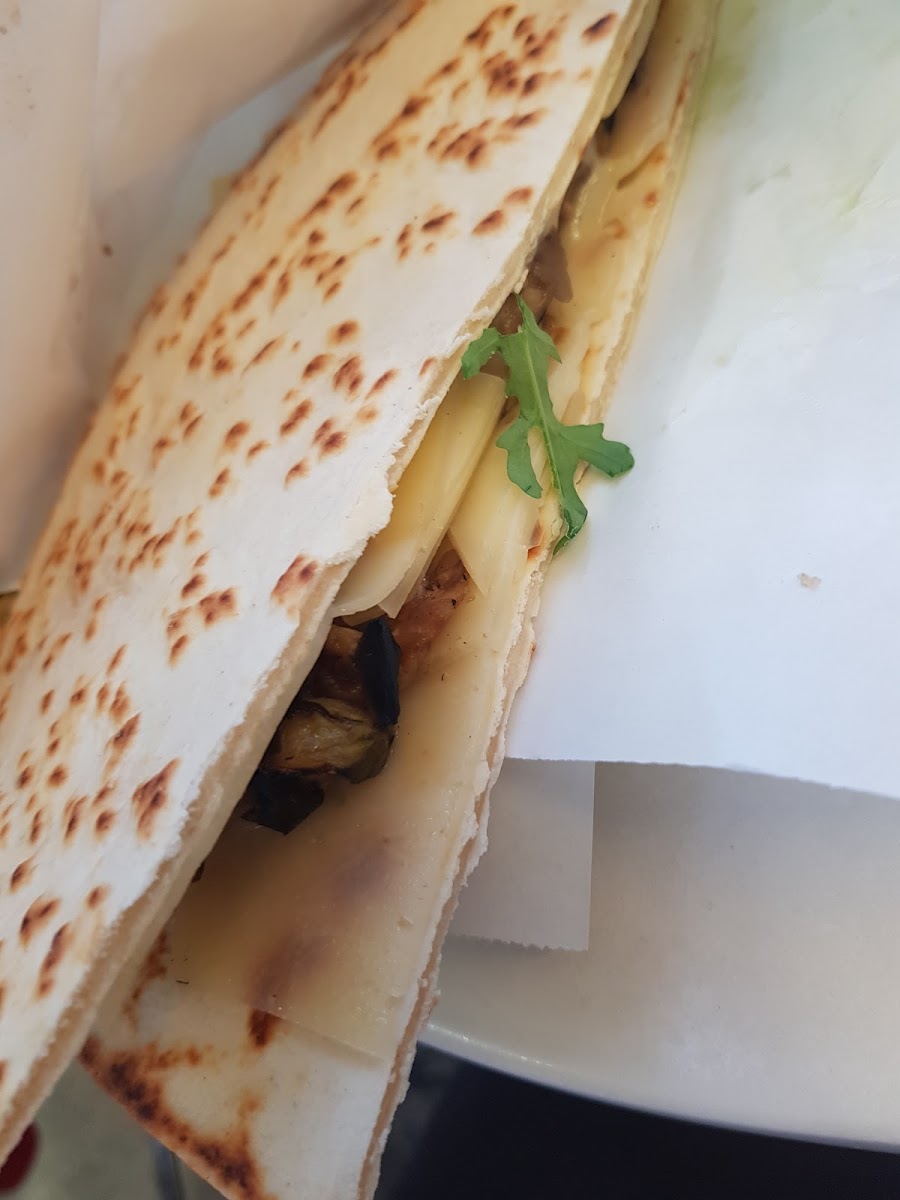 Piadina Dorina-8