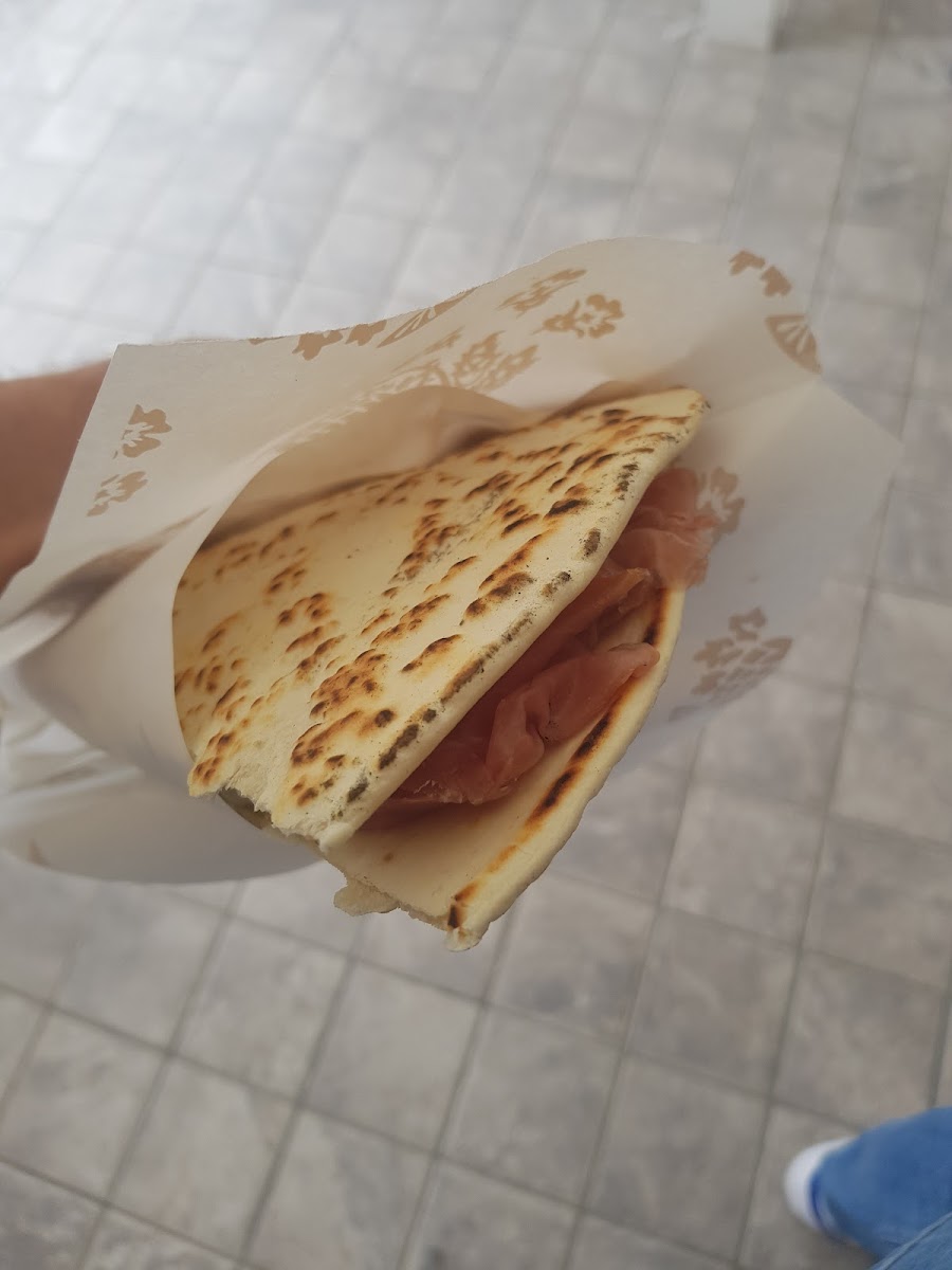 Piadina Dorina-9